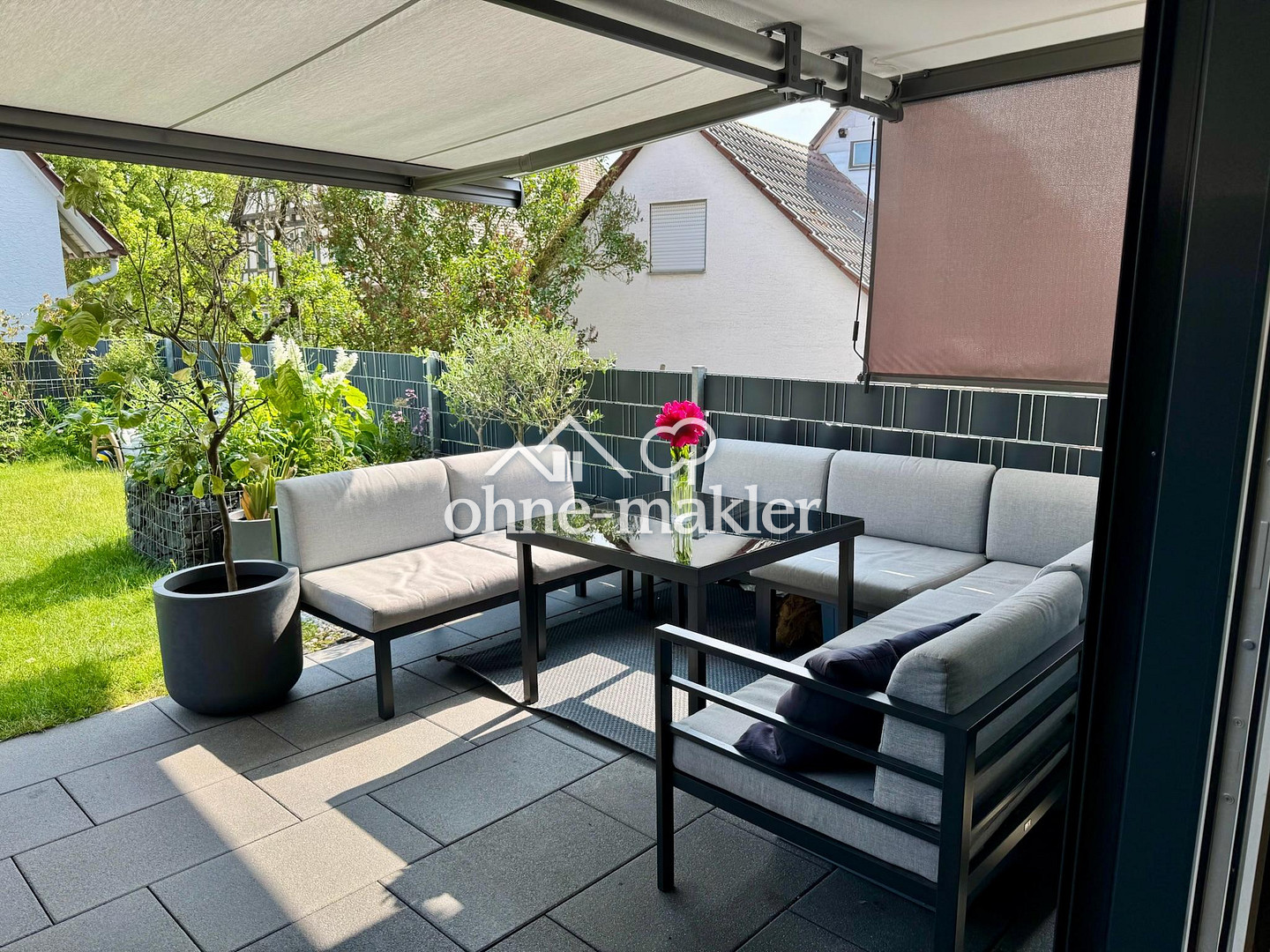Bild 11
