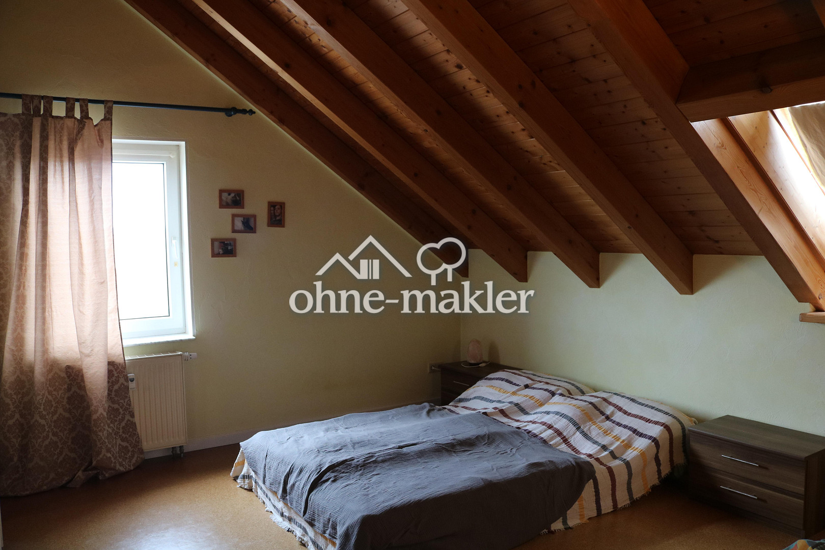 Bild 13