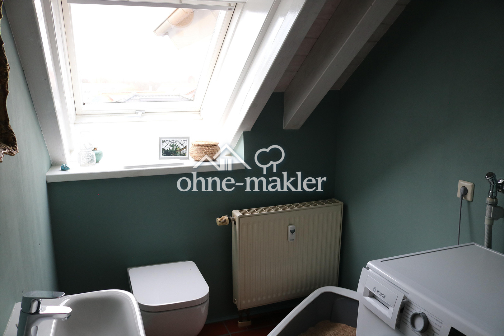 Bild 15