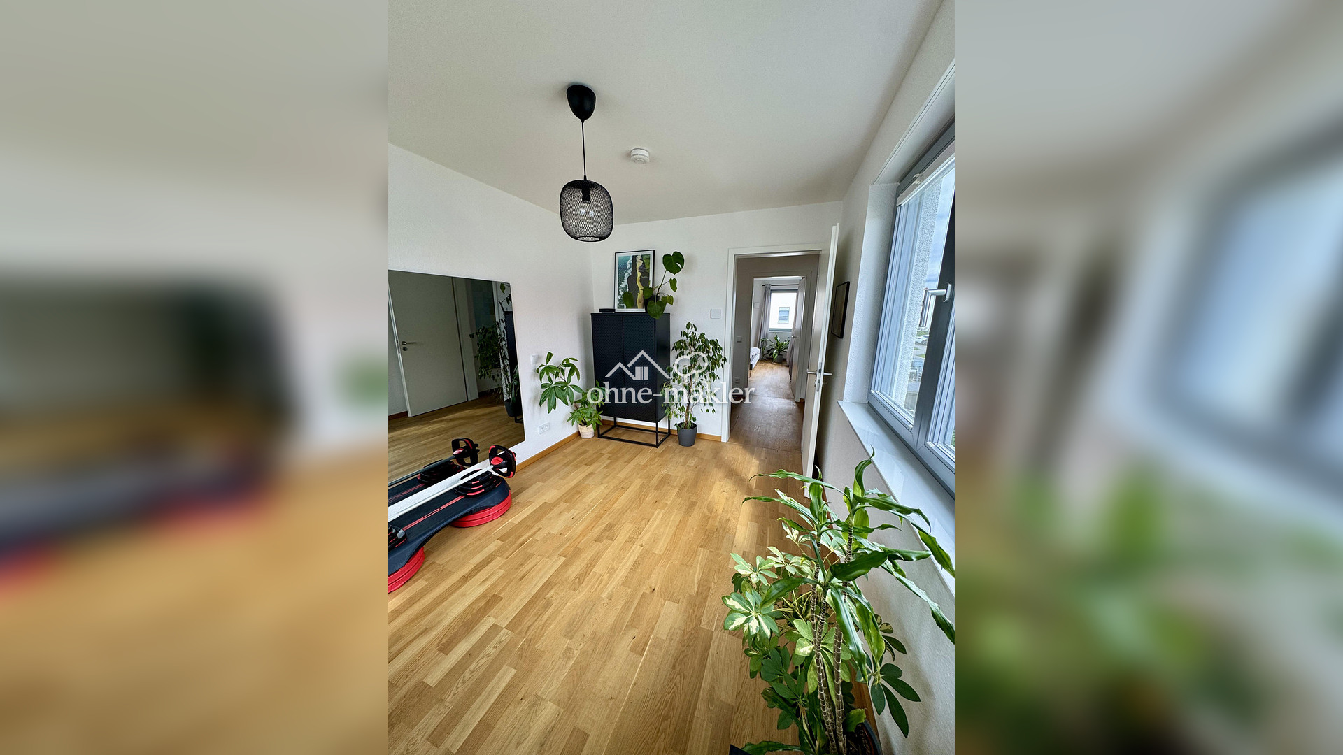 Bild 19