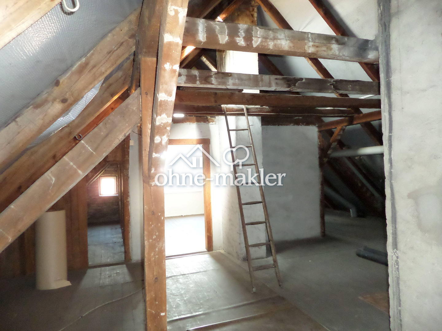 Bild 22