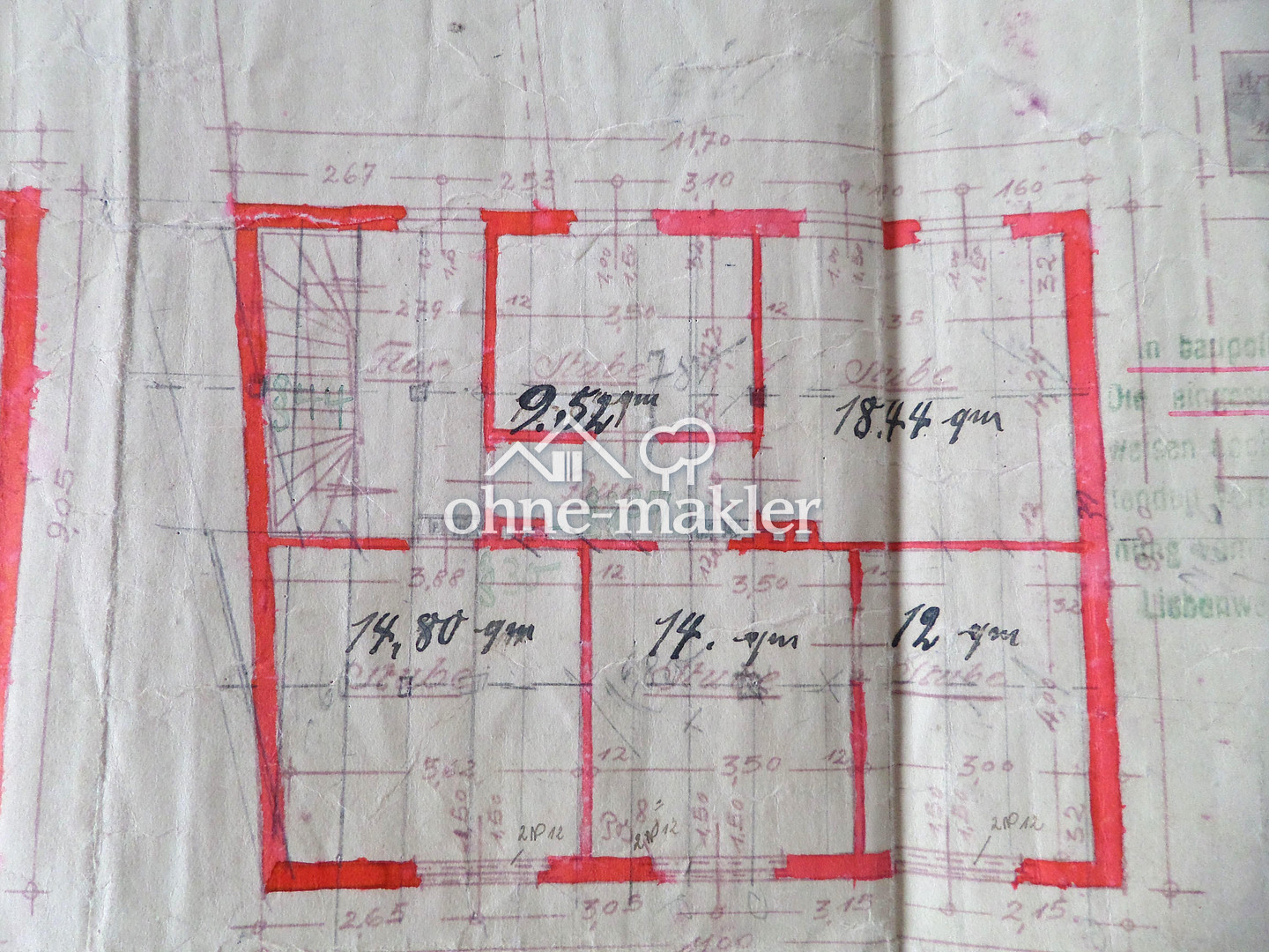 Bild 28
