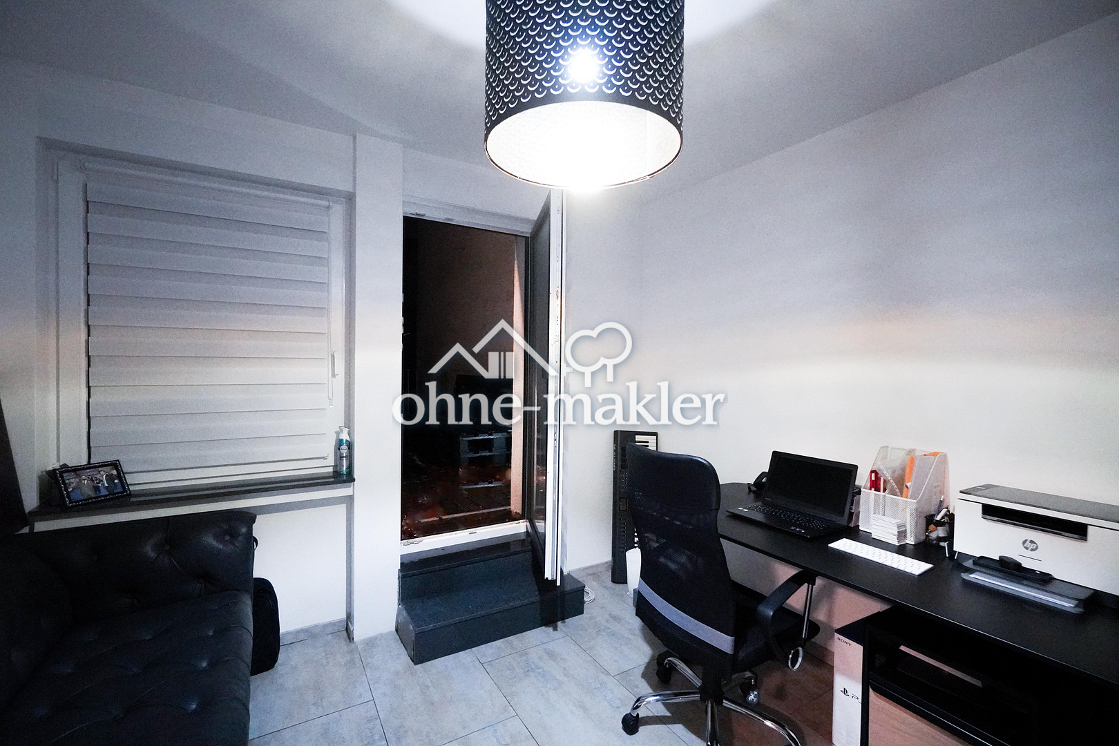 Bild 22