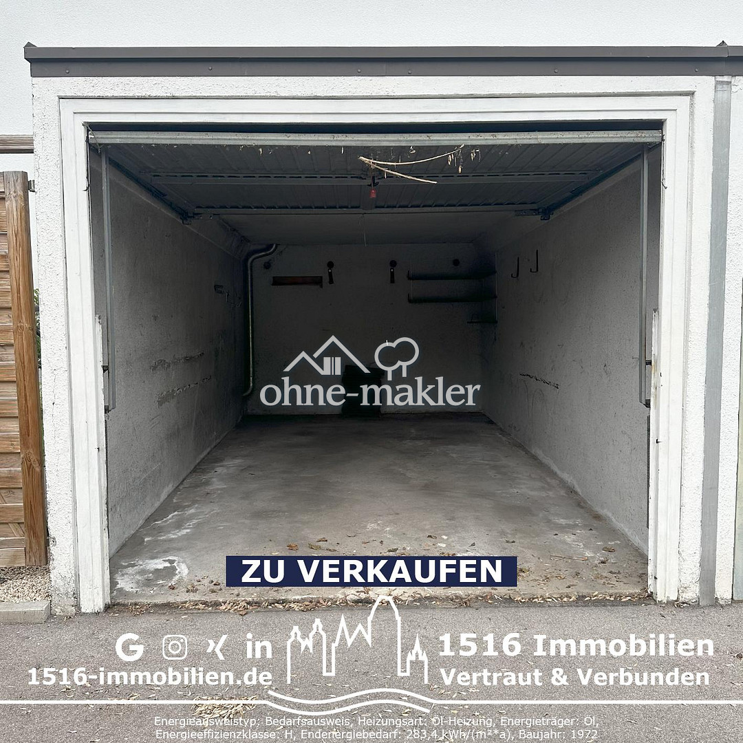 Bild 14