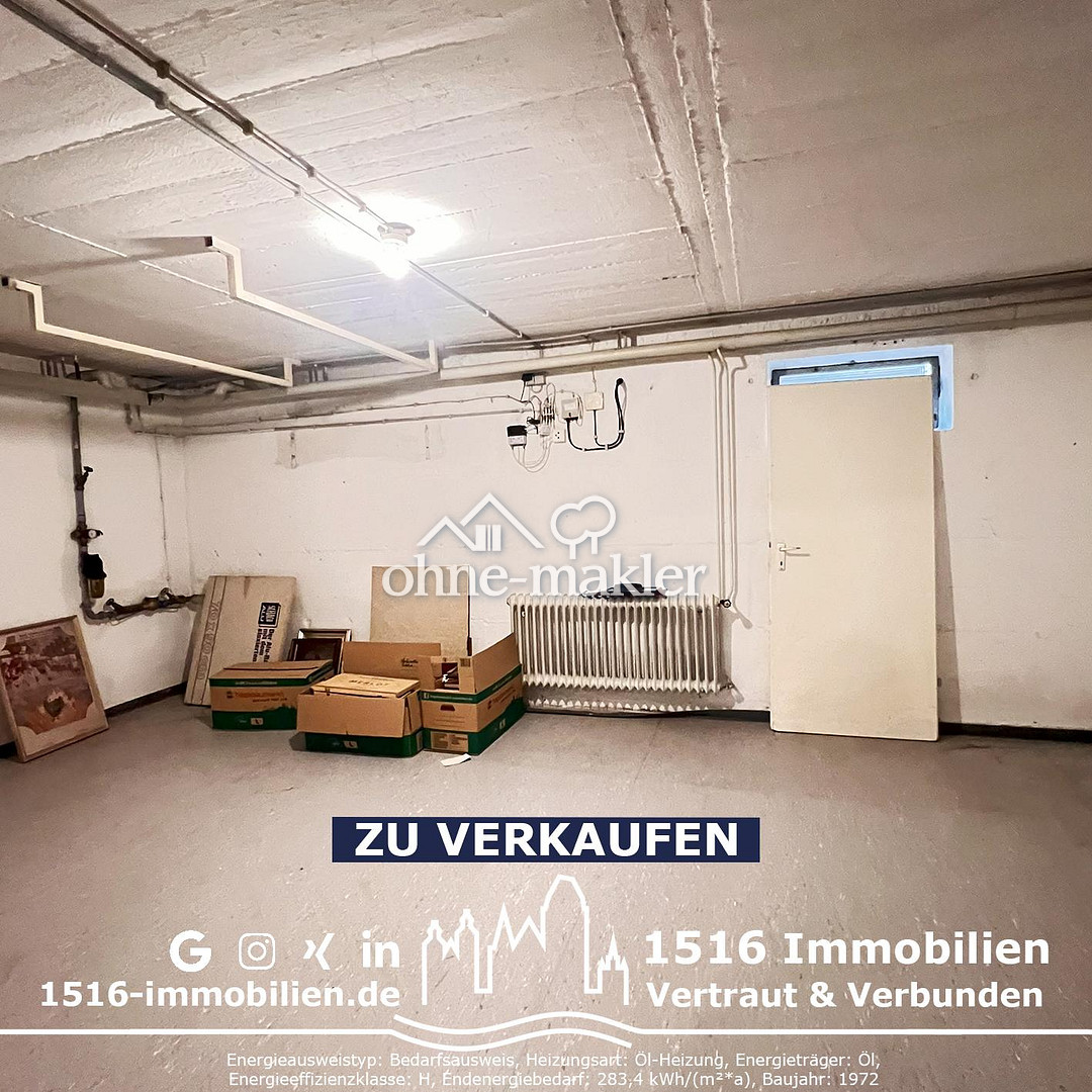 Bild 16