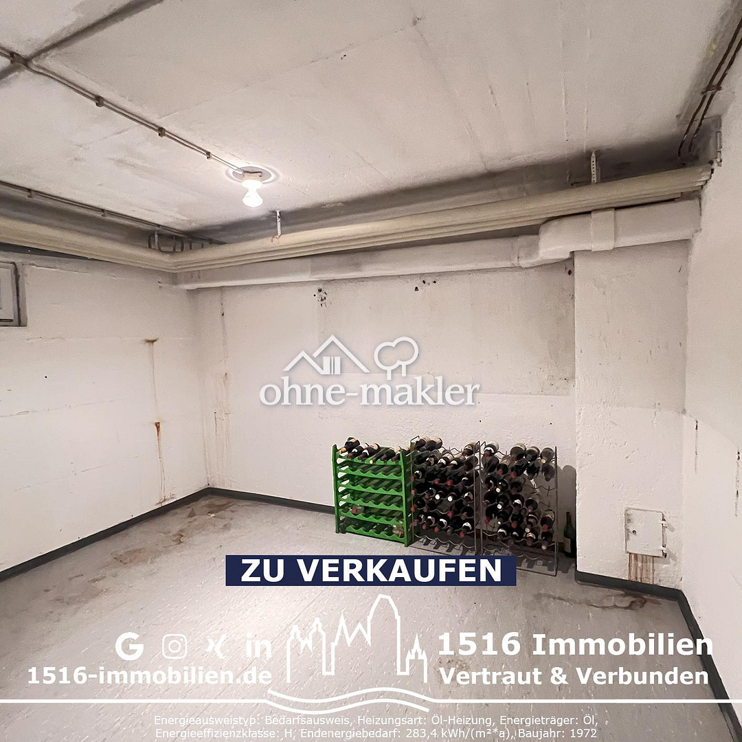 Bild 17