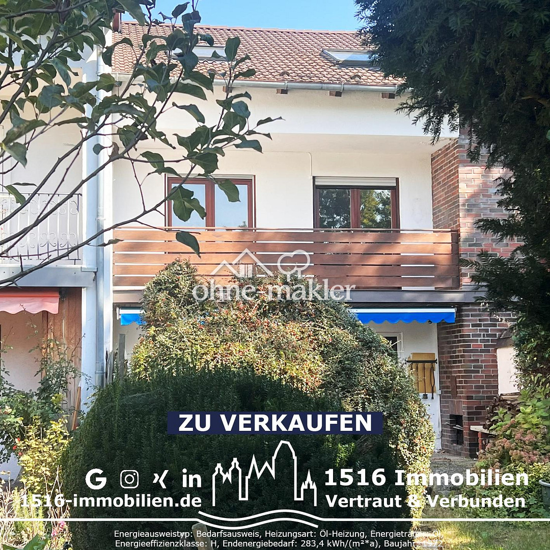 Bild 20