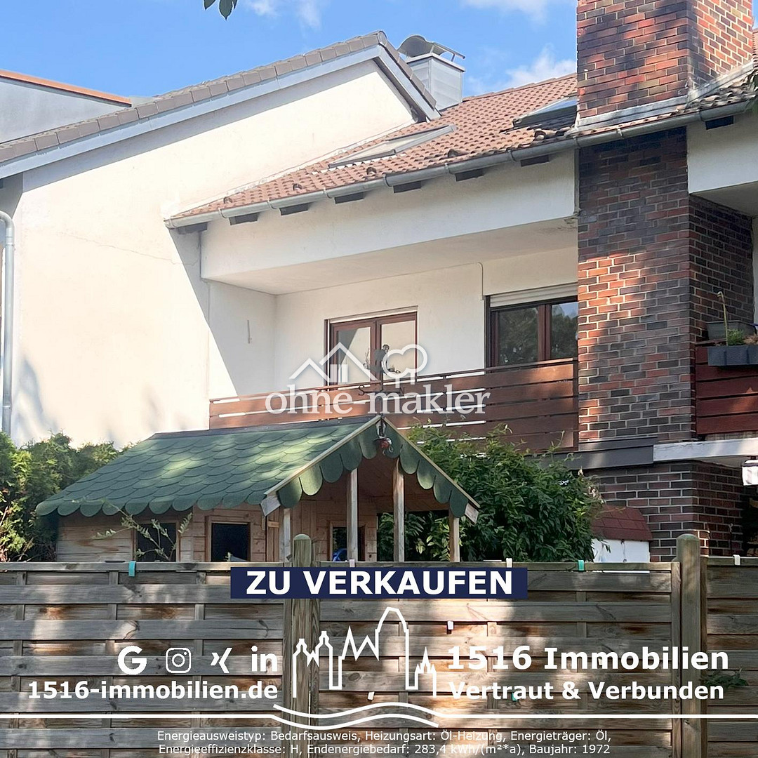 Bild 21