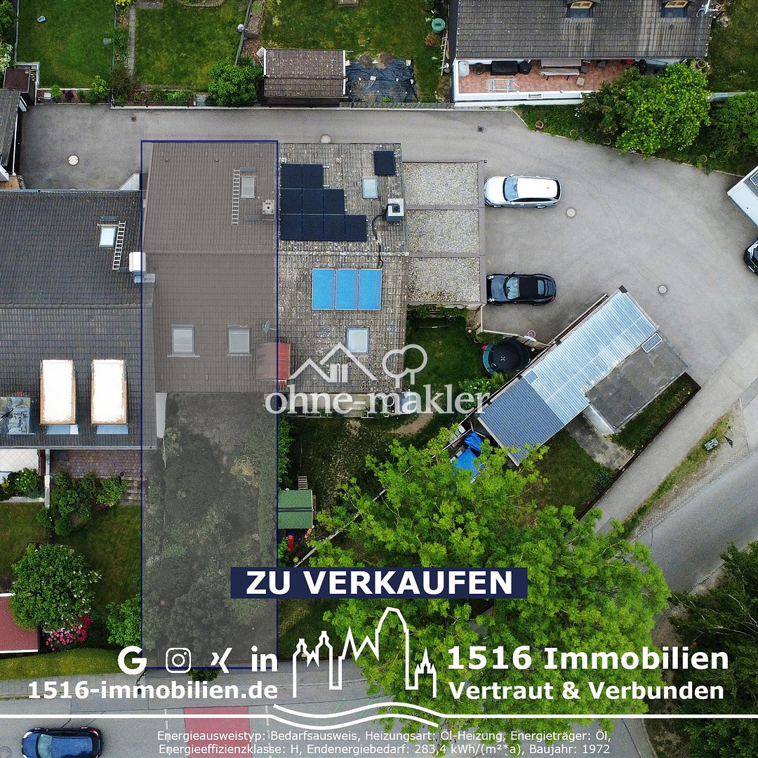 Bild 23