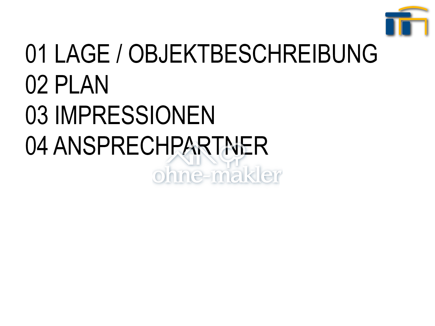 image-66332457