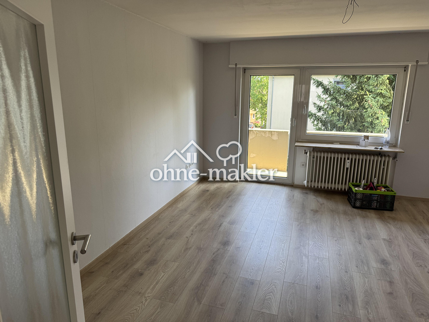 Bild 14