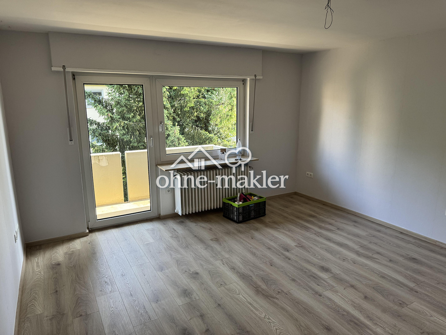 Bild 15