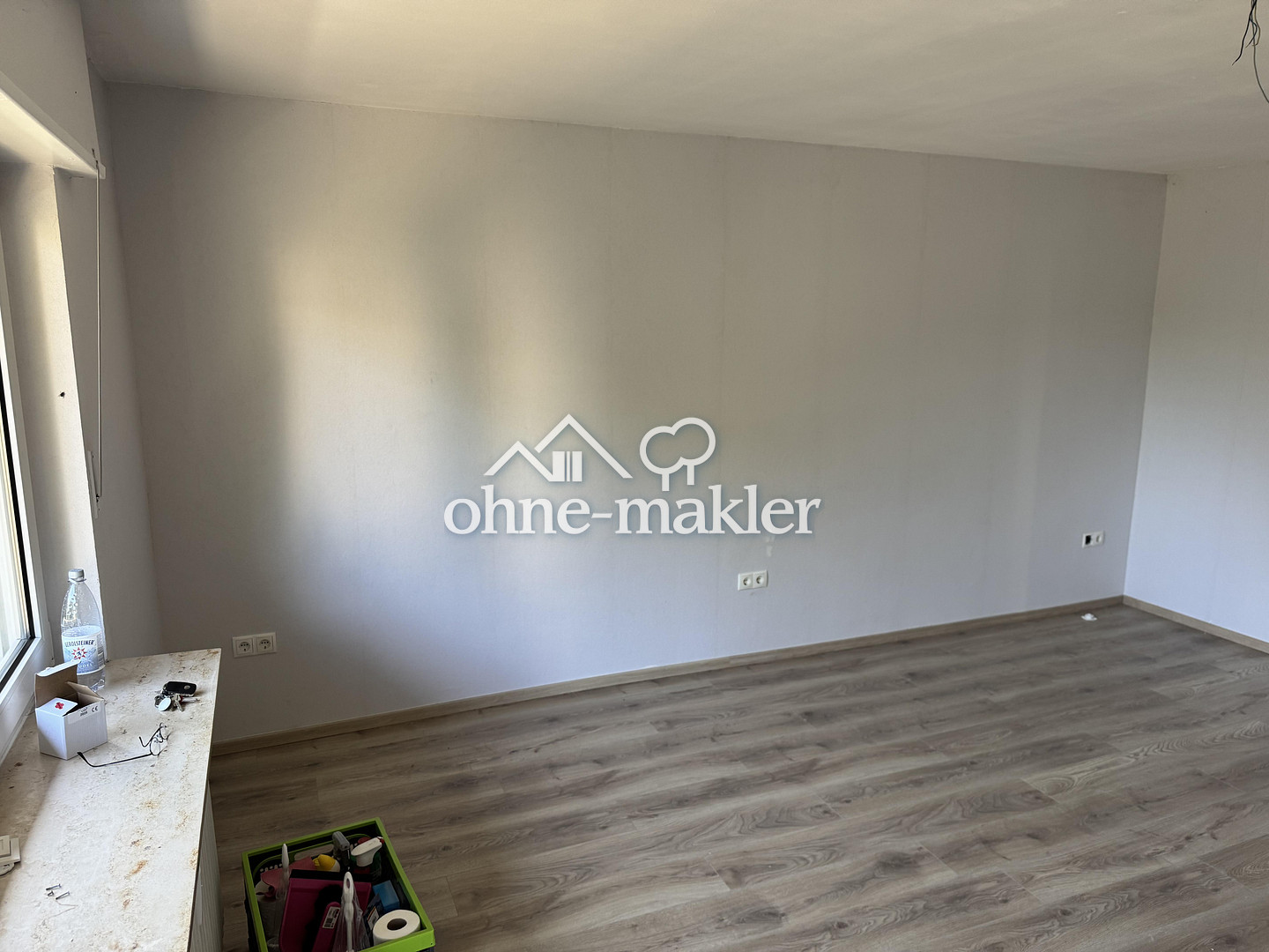 Bild 18