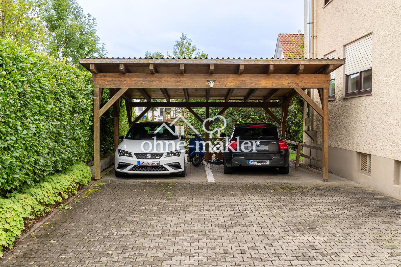 Bild 14