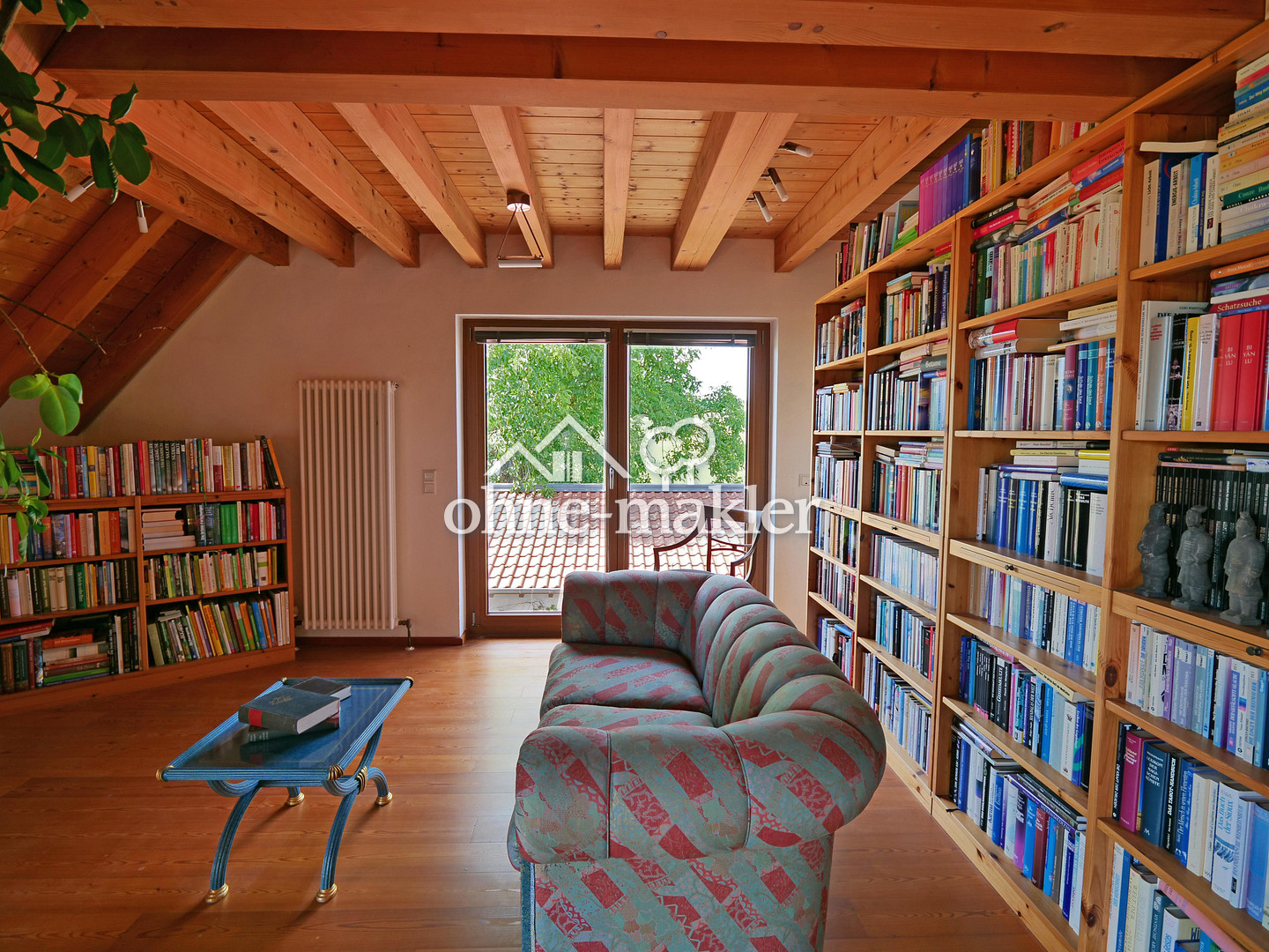 Bild 12
