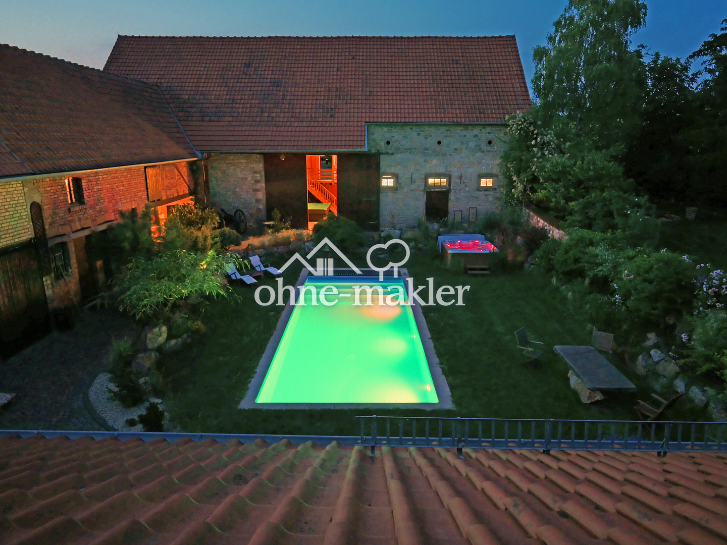 Bild 22