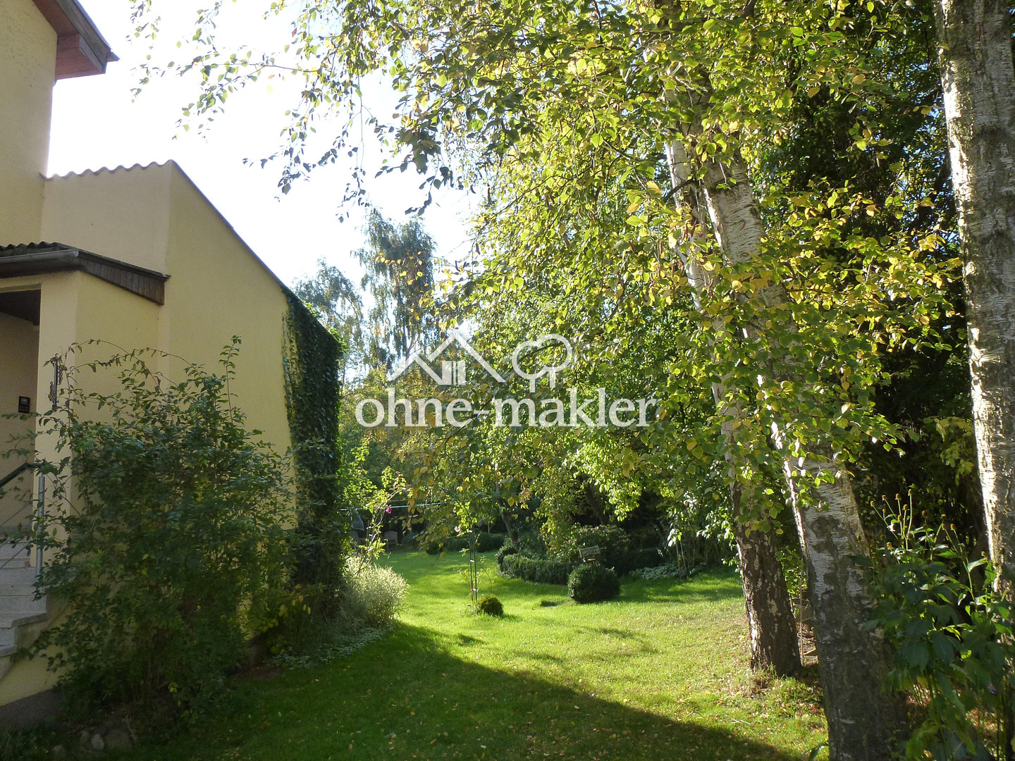 Bild 13