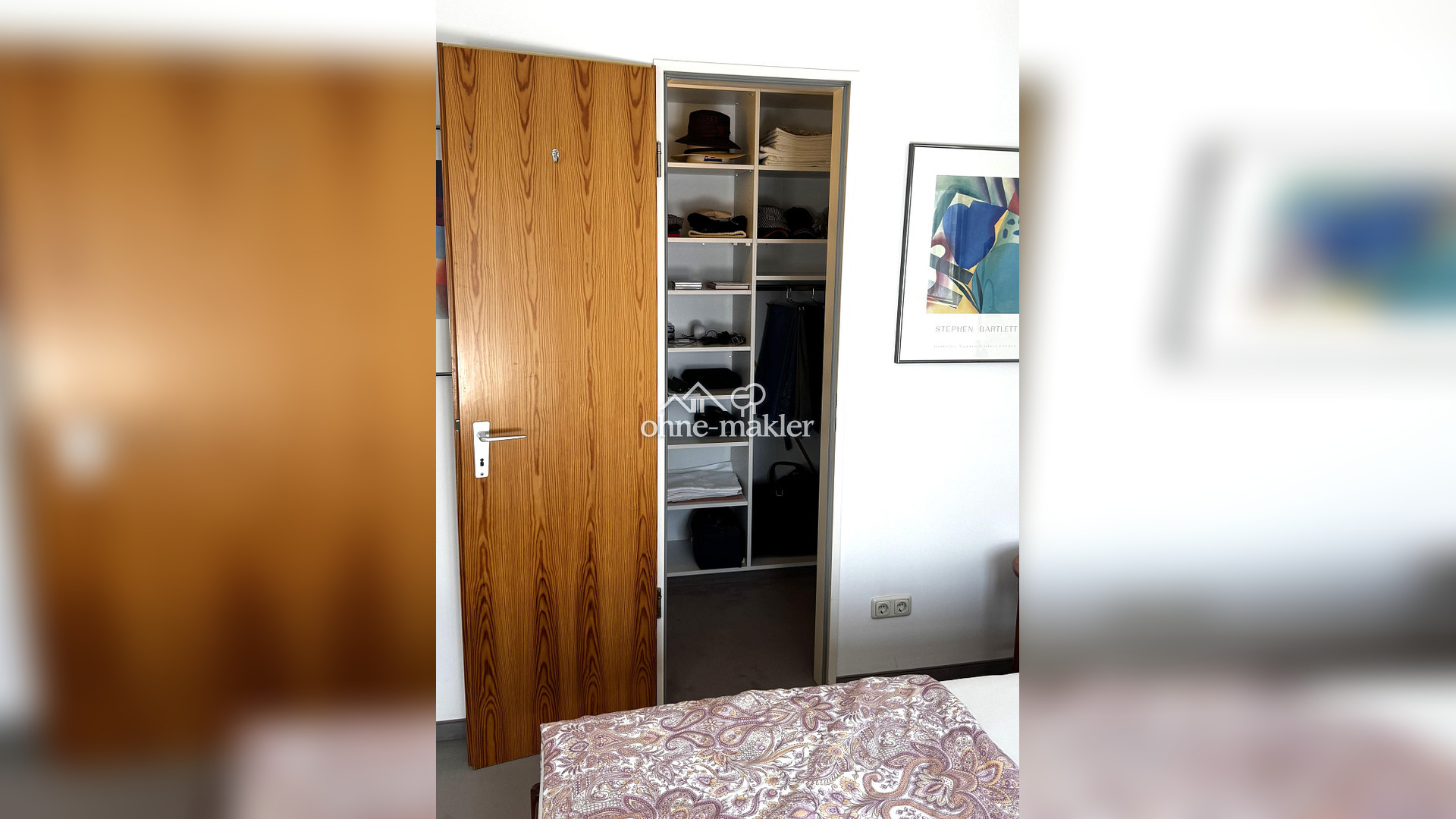 Bild 54