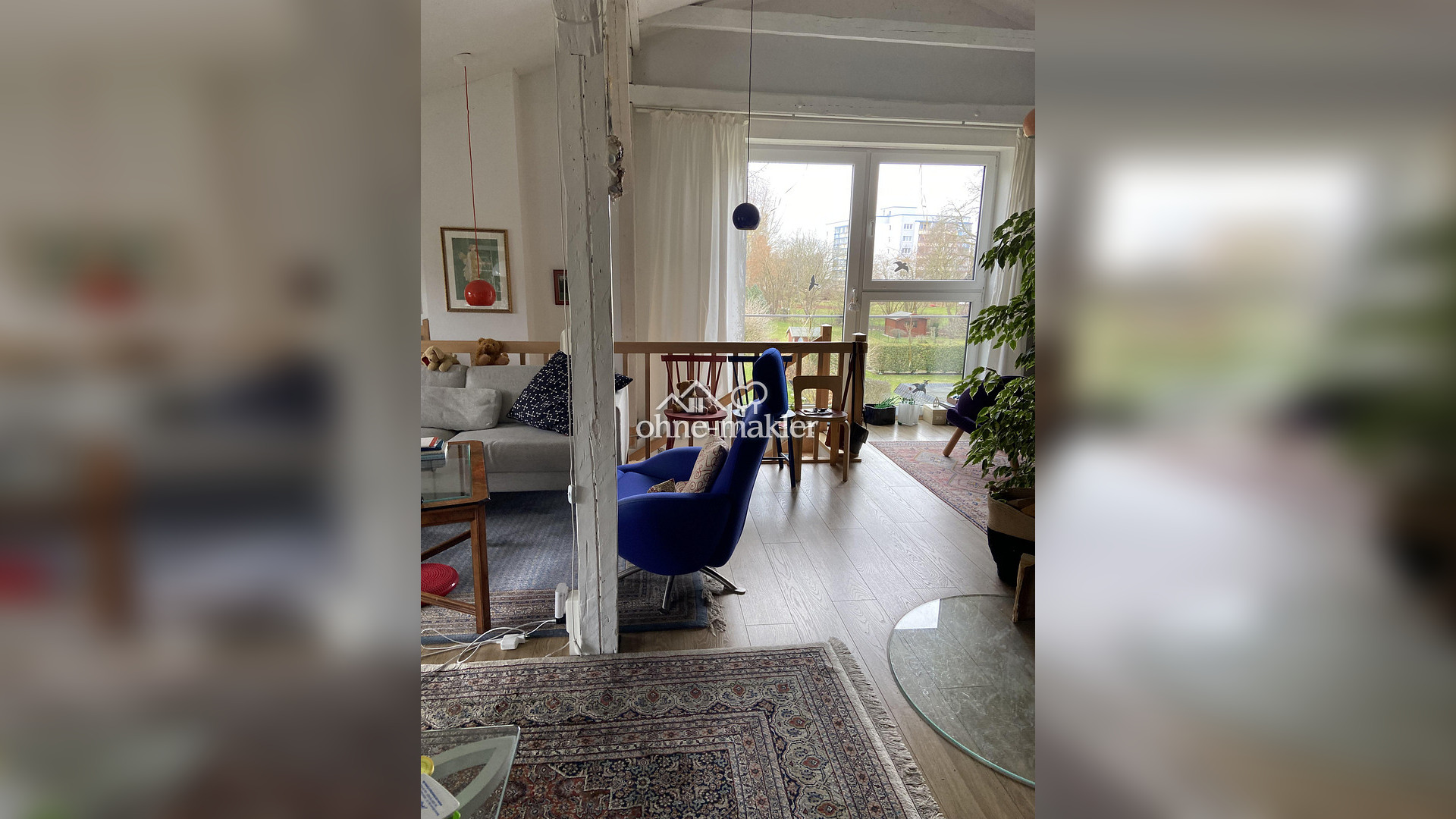 Bild 19
