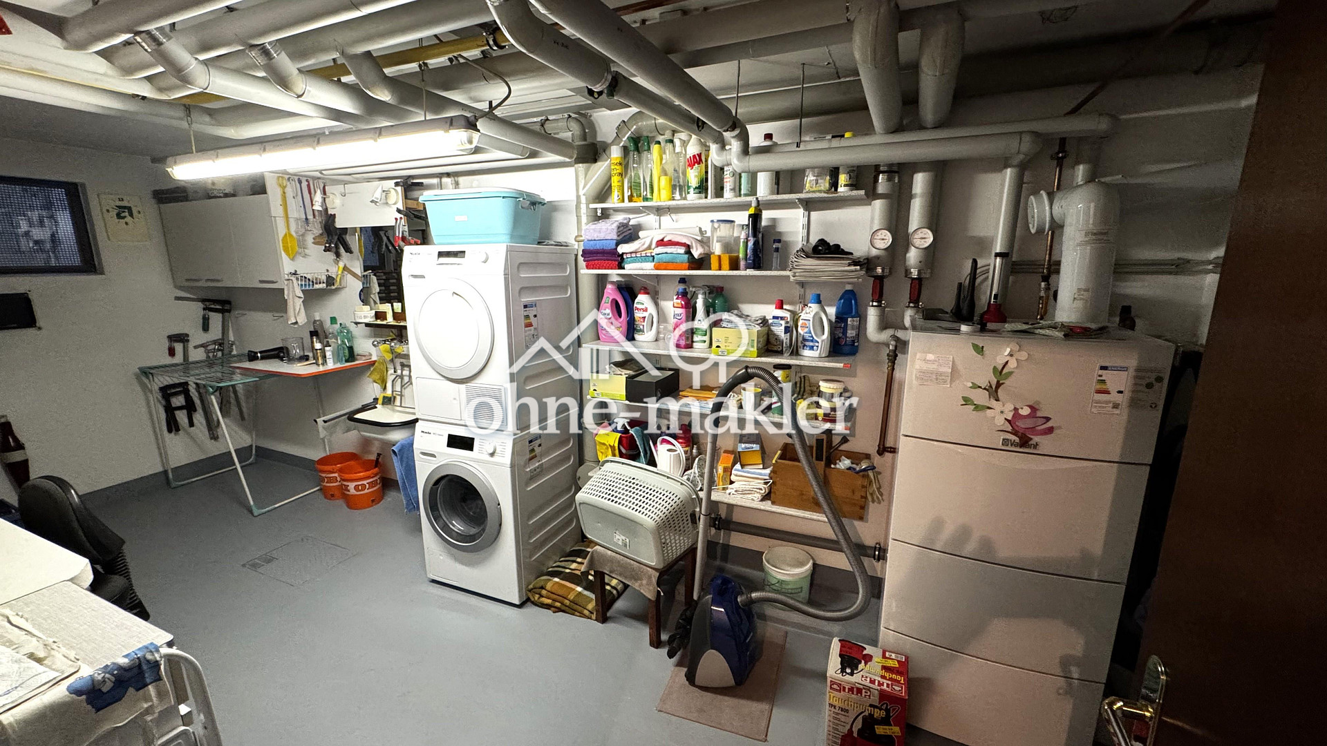 Bild 63