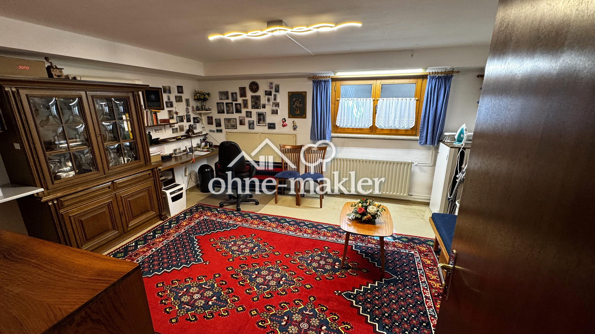 Bild 65