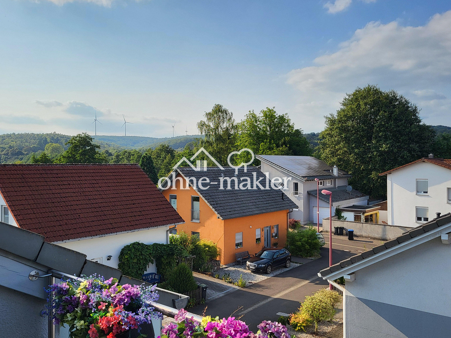 Bild 100