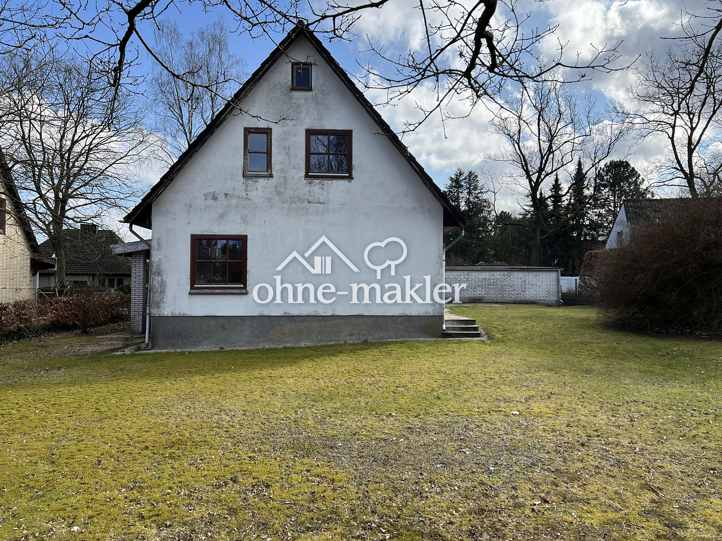 Bild 18