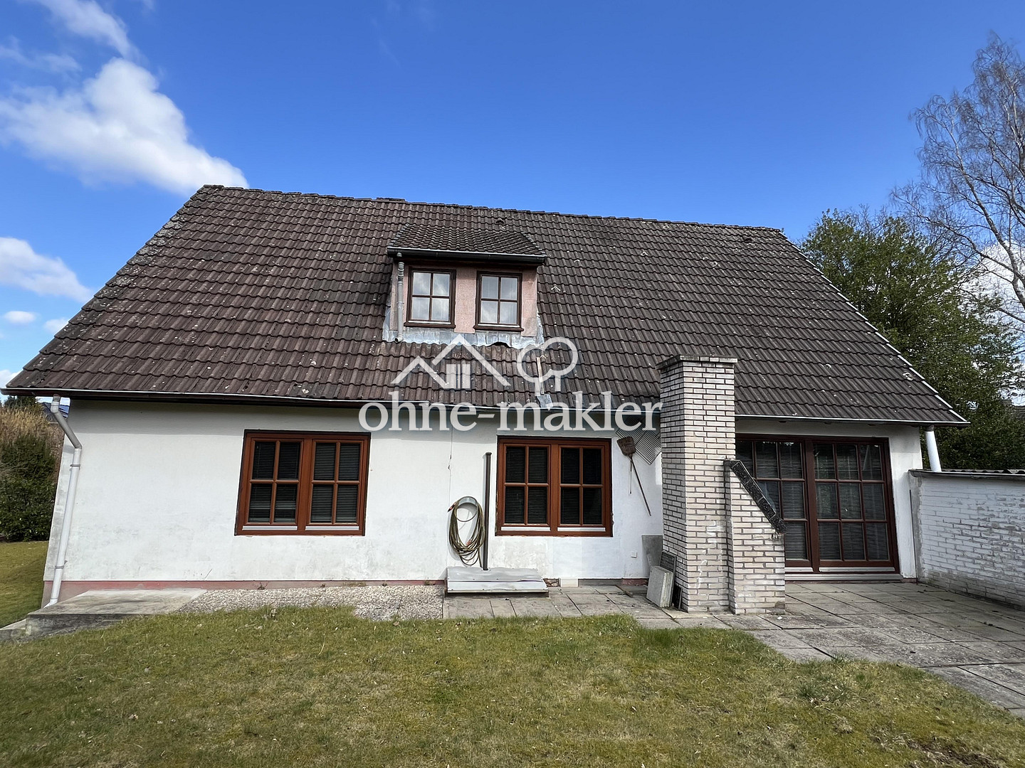 Bild 19