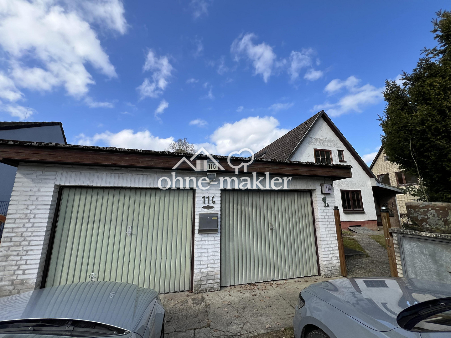 Bild 21