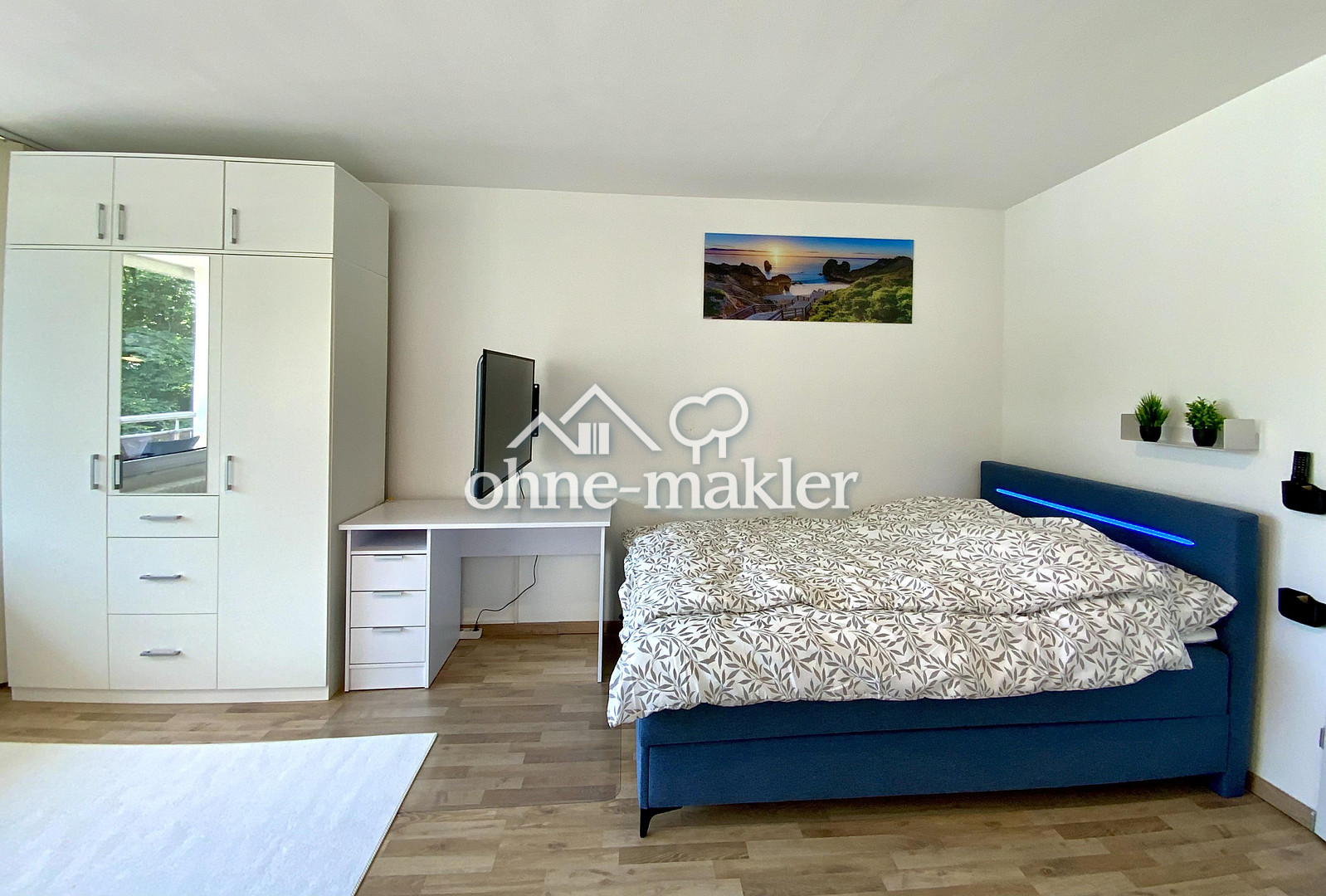 Bild 9