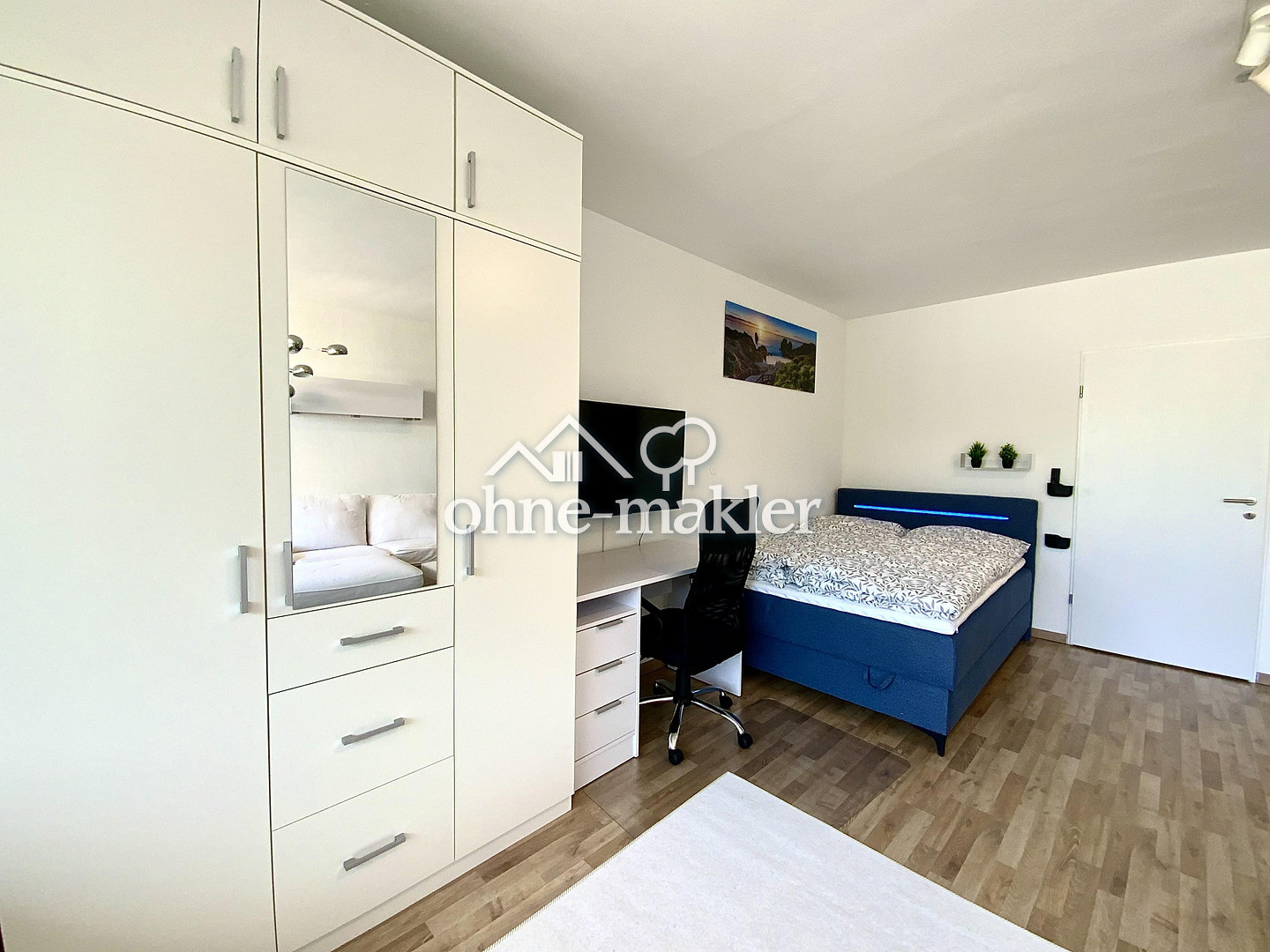 Bild 10