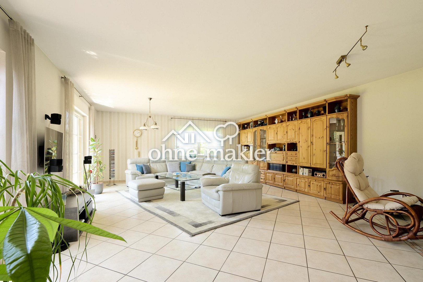 Bild 13
