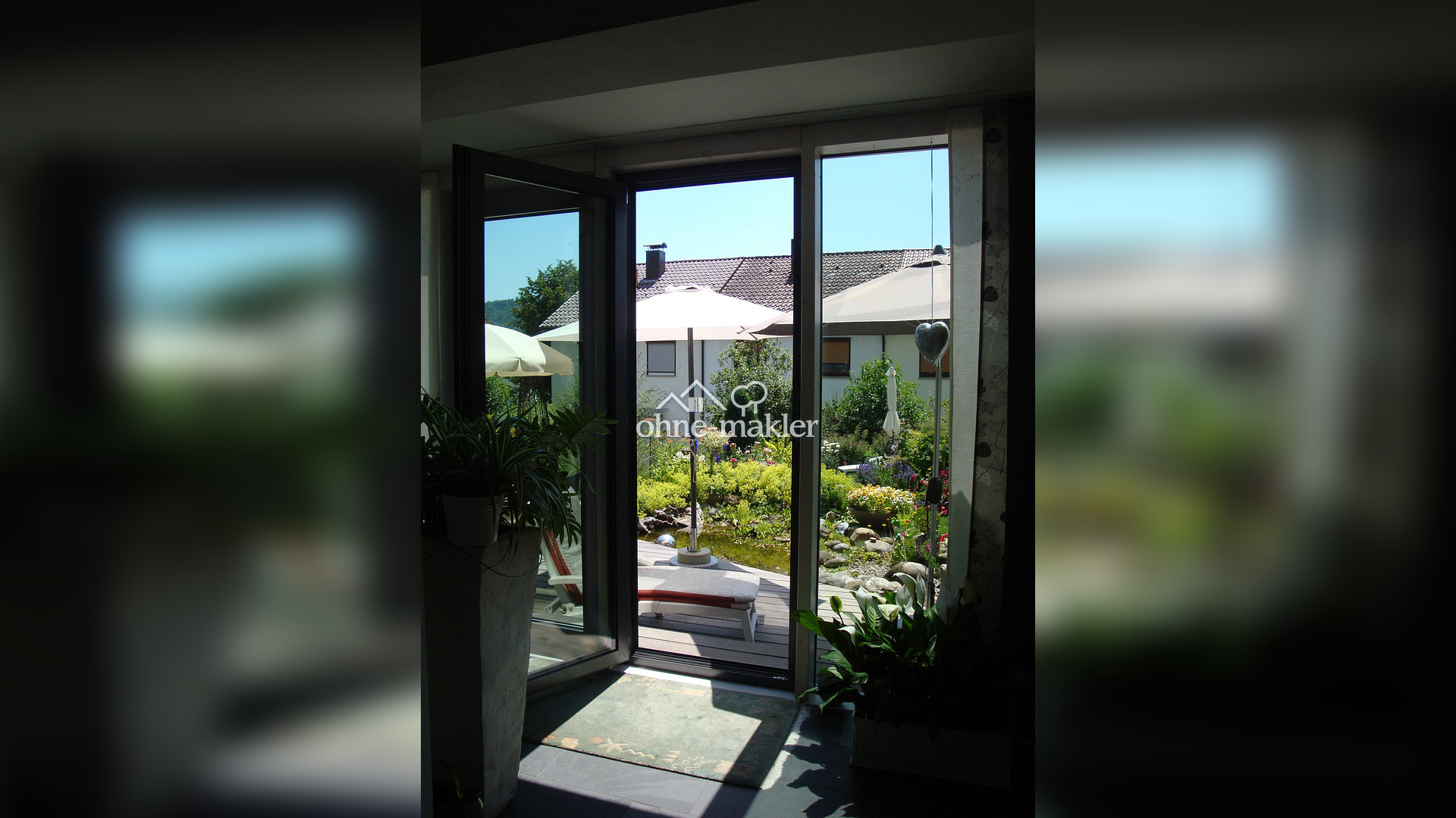 Bild 13