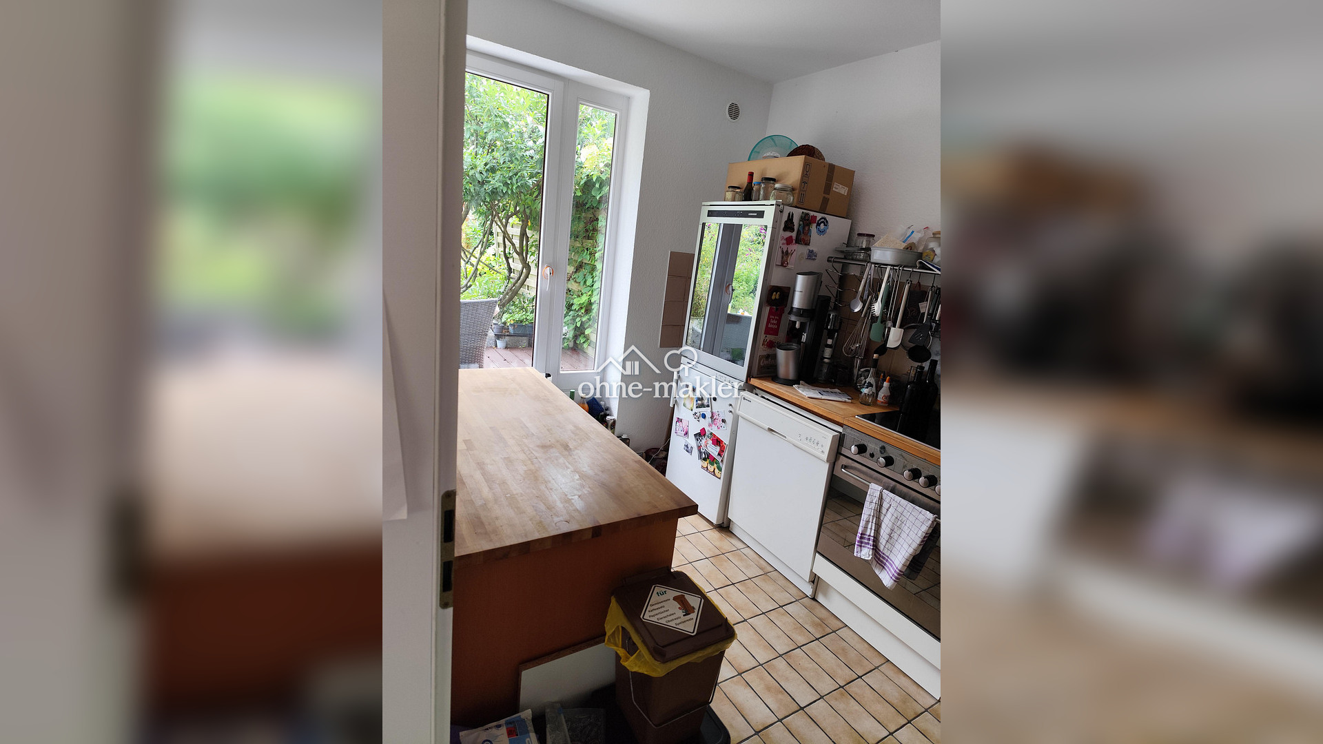 Bild 12