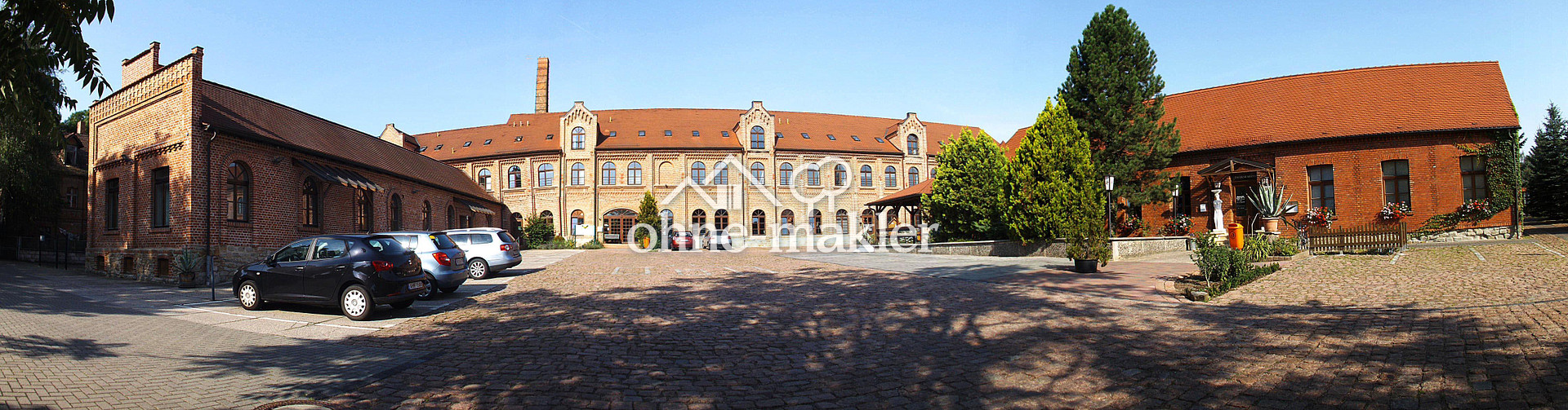 Bild 10