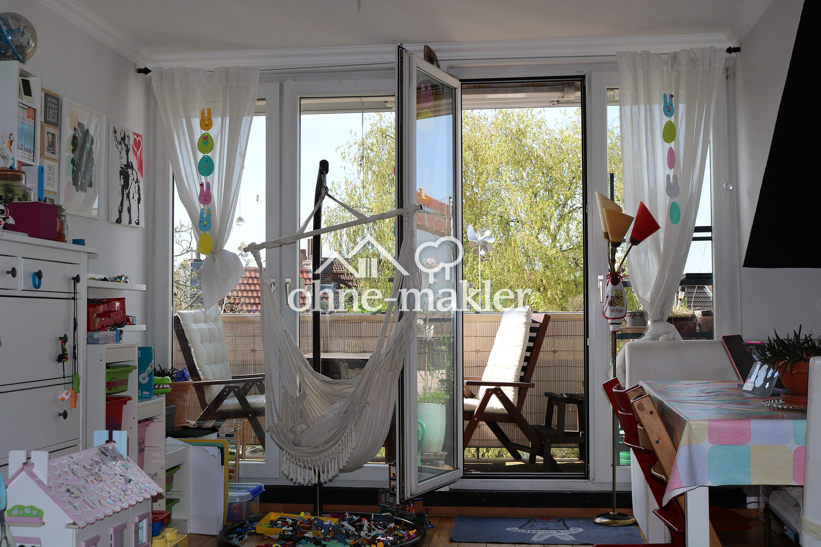 Bild 6