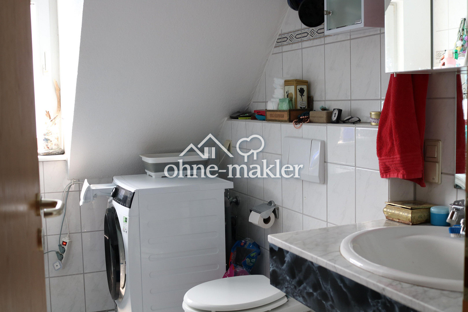 Bild 9