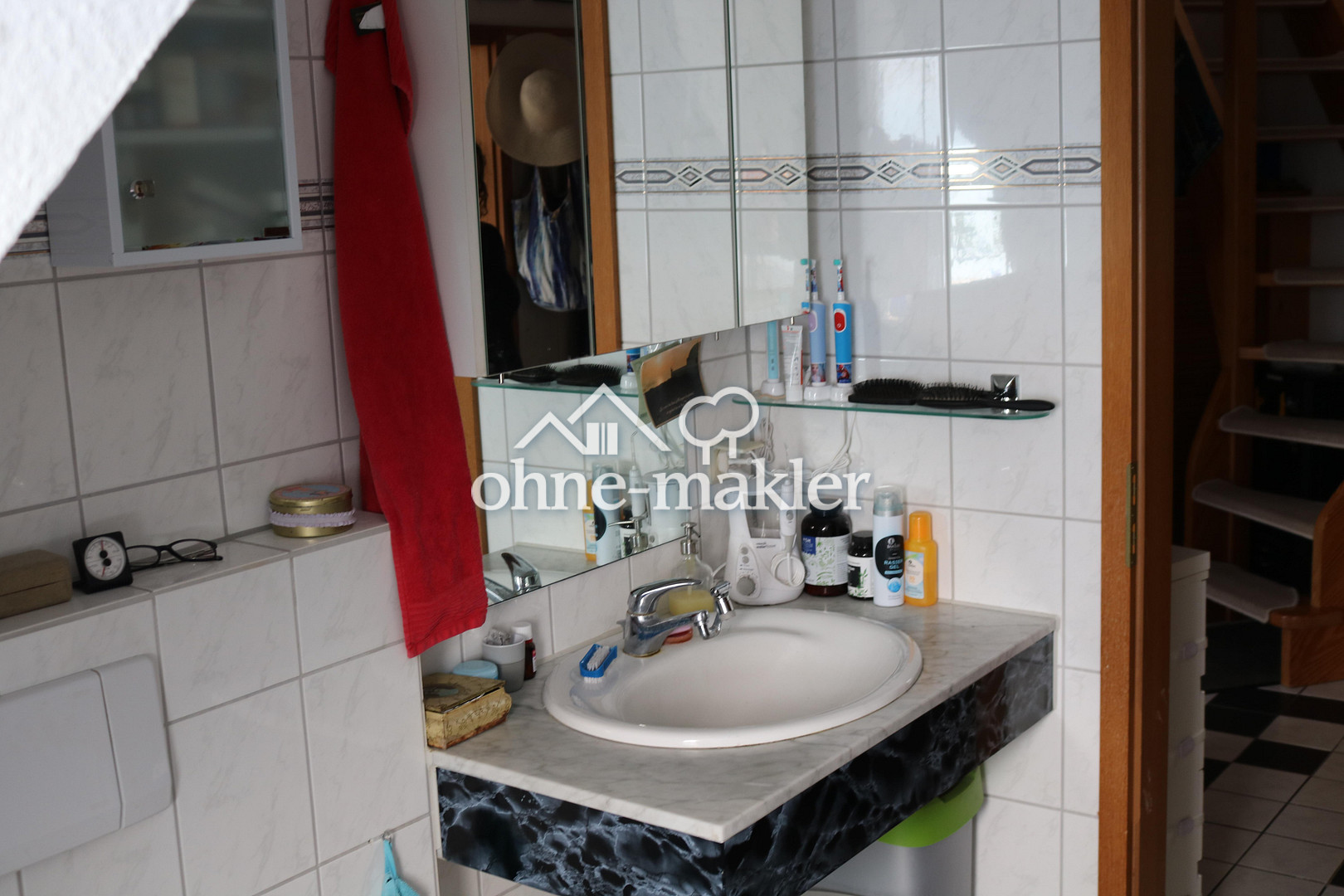 Bild 11