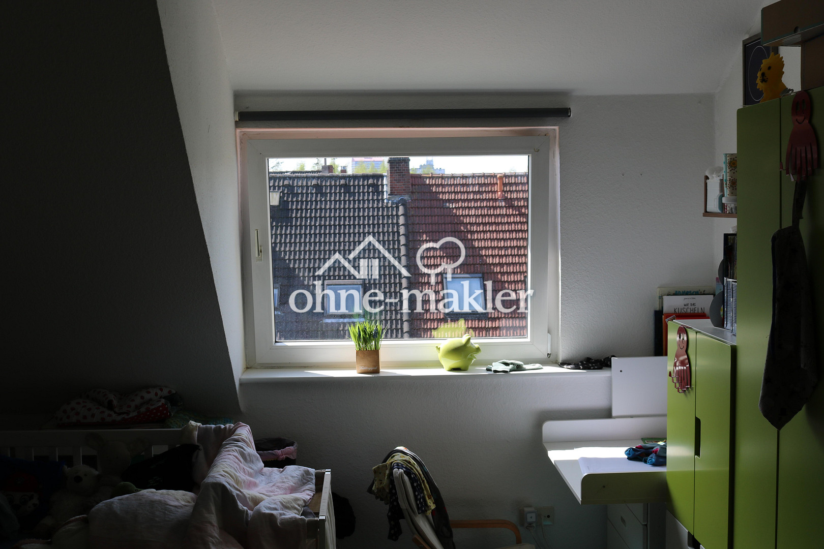 Bild 12