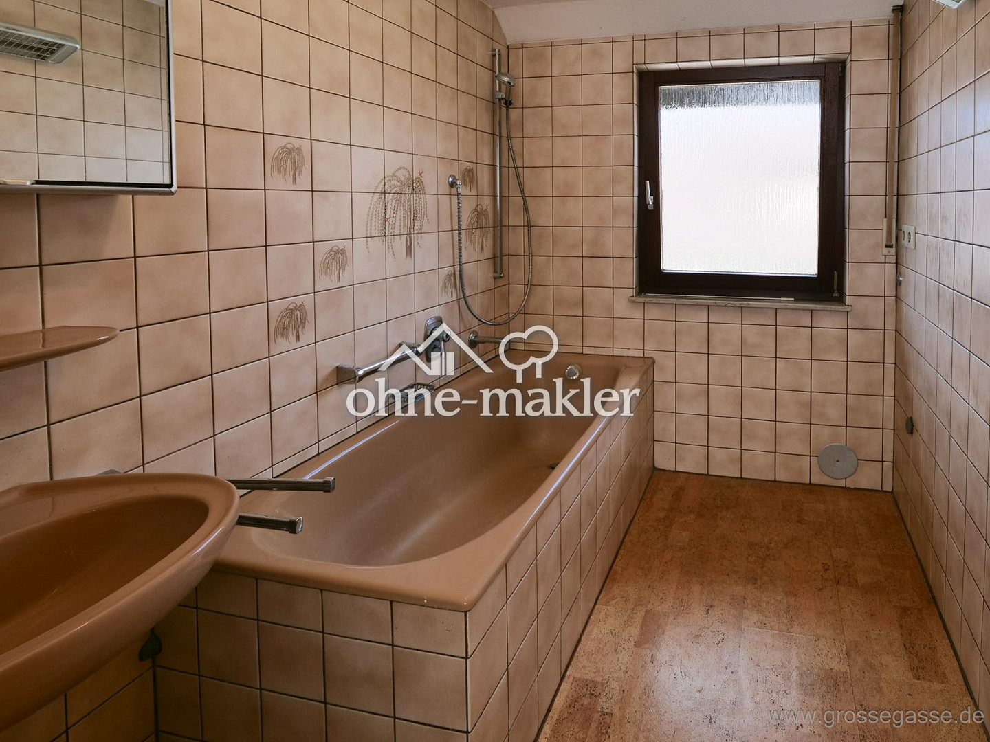 Bild 12