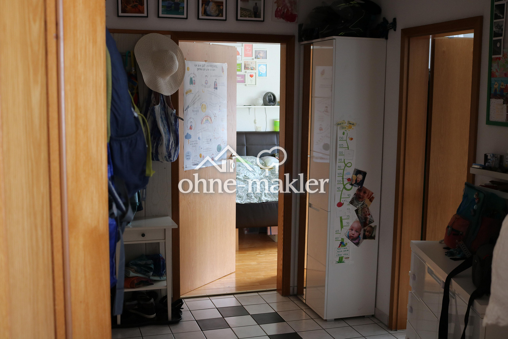 Bild 13