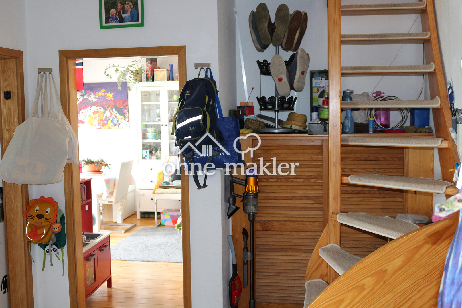 Bild 14