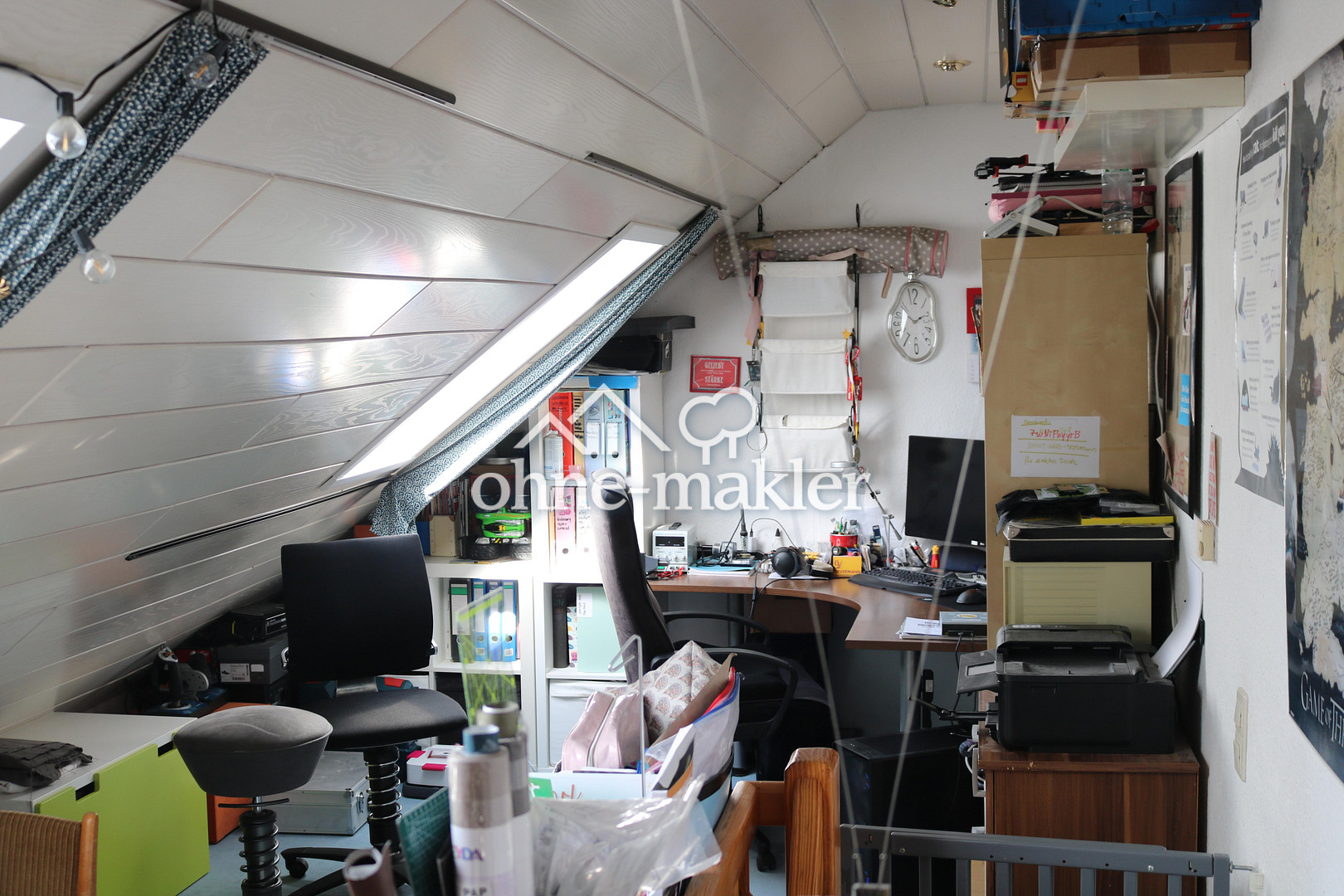 Bild 15
