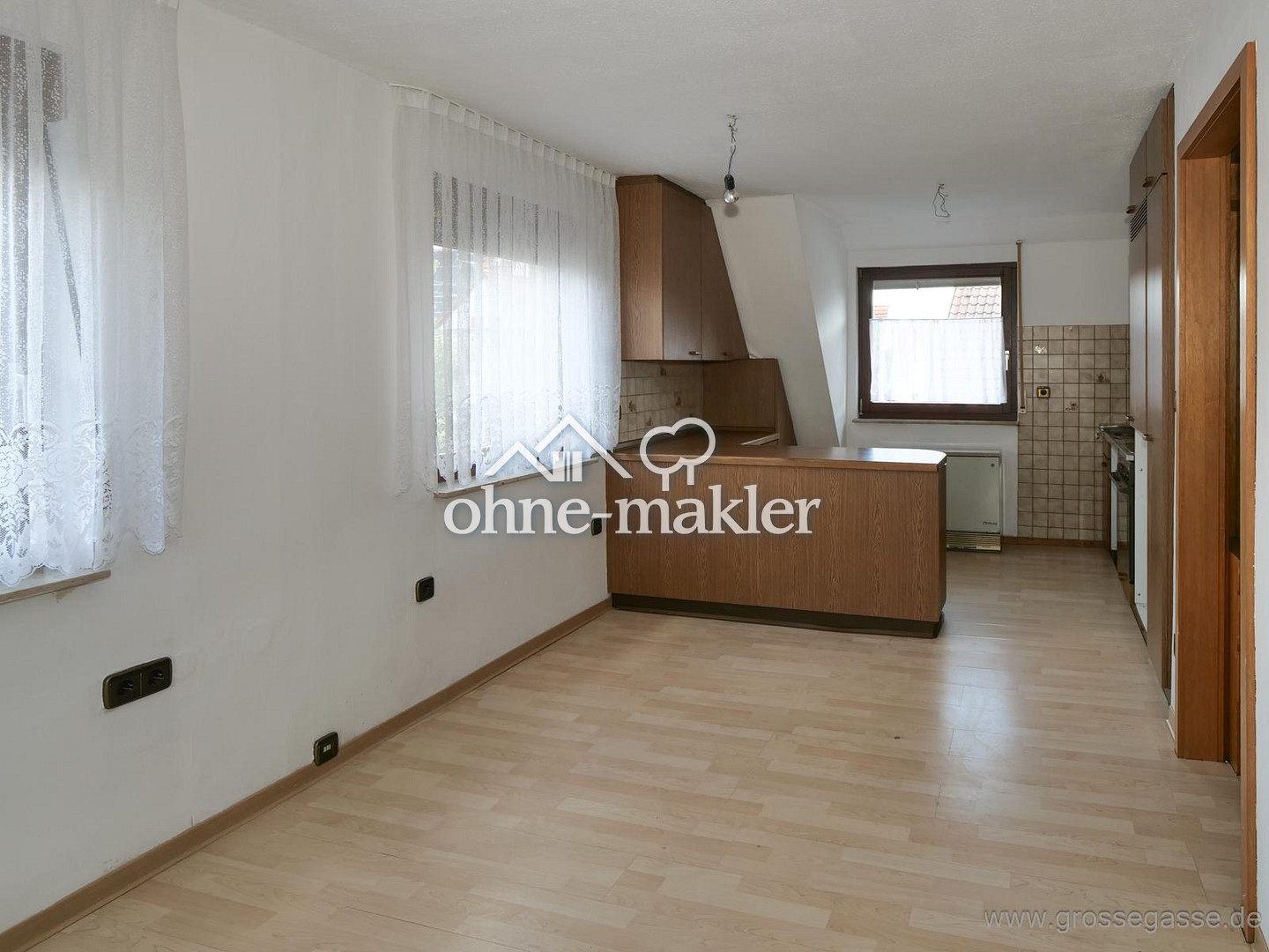 Bild 15