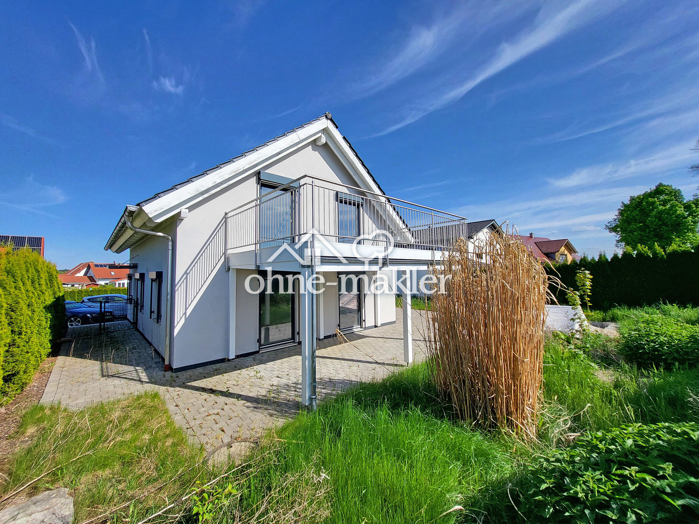 Bild 24