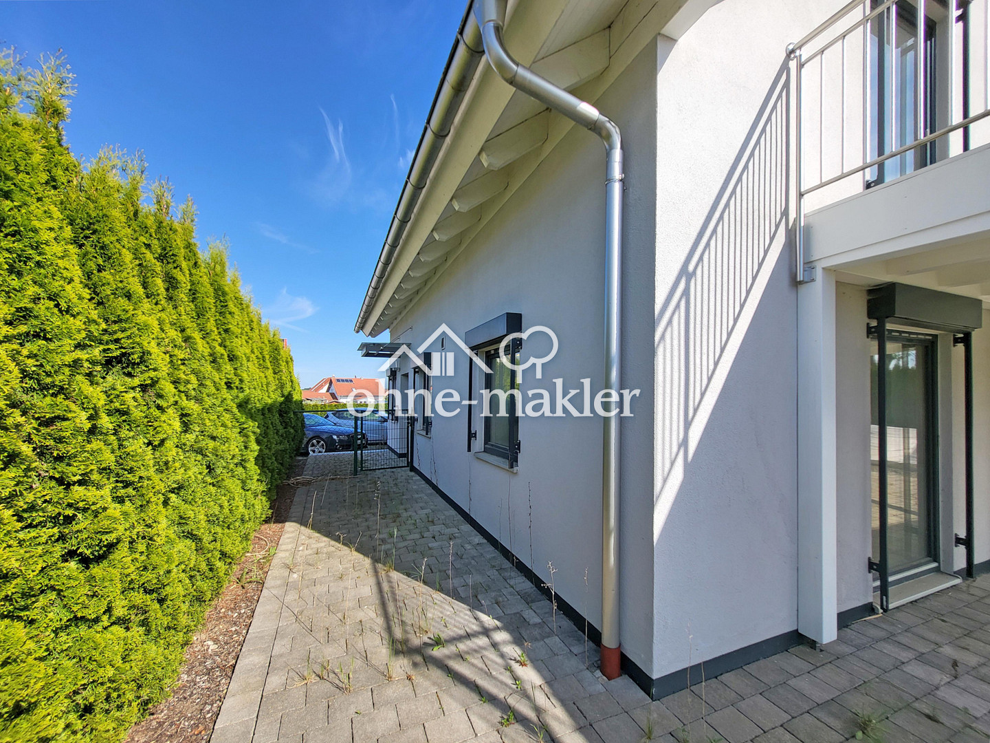 Bild 25