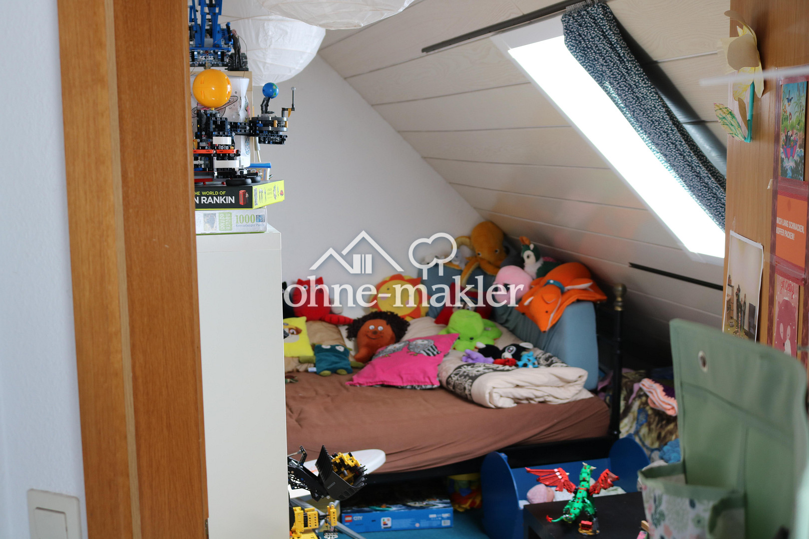 Bild 17