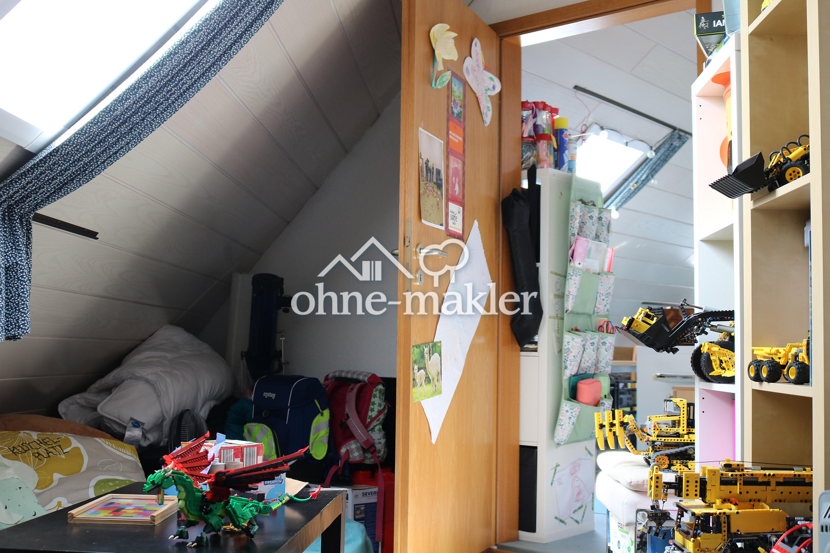 Bild 18