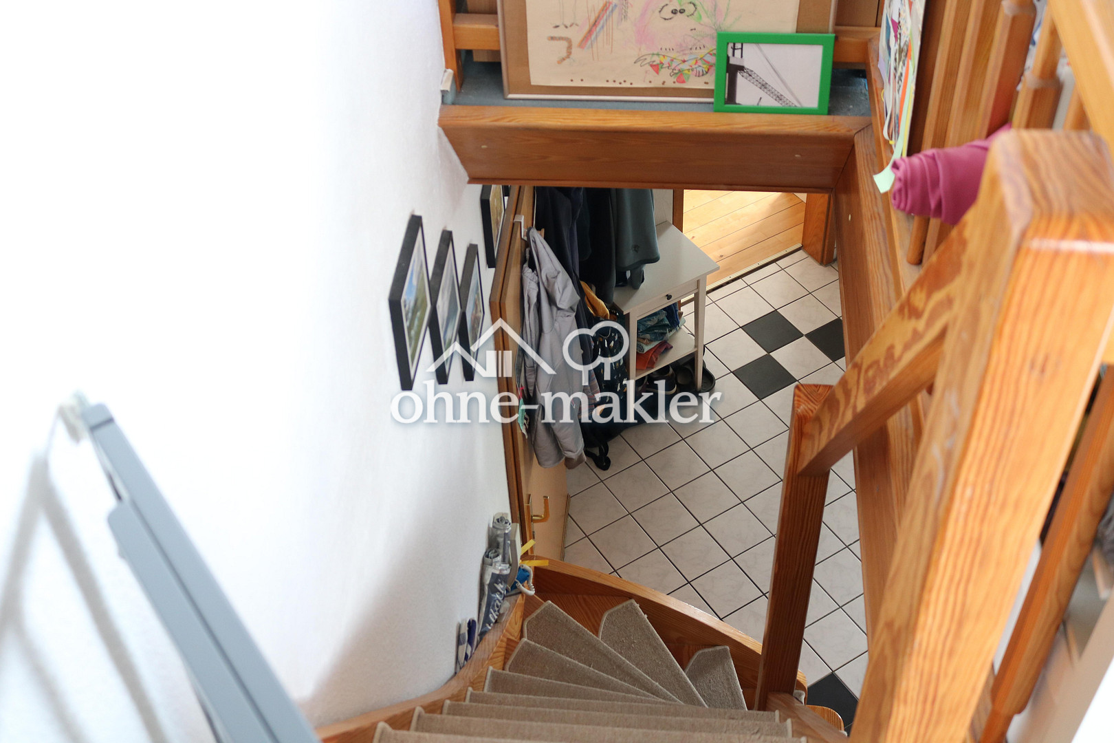 Bild 19