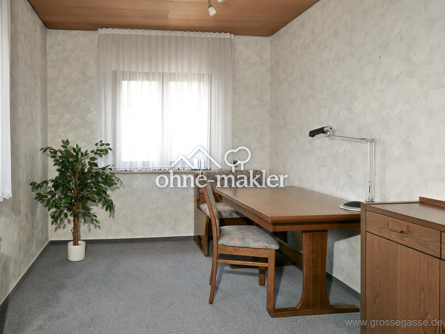 Bild 19